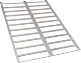 Moose Offroad Four Wheel Mud Ramp Bi Fold 48 X71 Ramp Moose Offroad Four Wheel