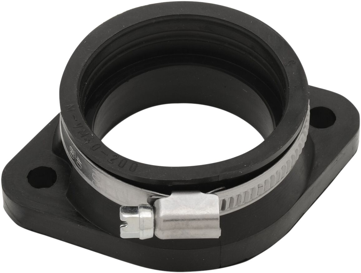 Mikuni Gen. Mik Mounting Flange MOUNTS + PARTS Mikuni