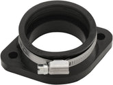 Mikuni Gen. Mik Mounting Flange MOUNTS + PARTS Mikuni
