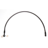 Magnum Shielding 2018 Up Softail Upper Brake Line Single Disc Original Garage Moto 27" (+2")