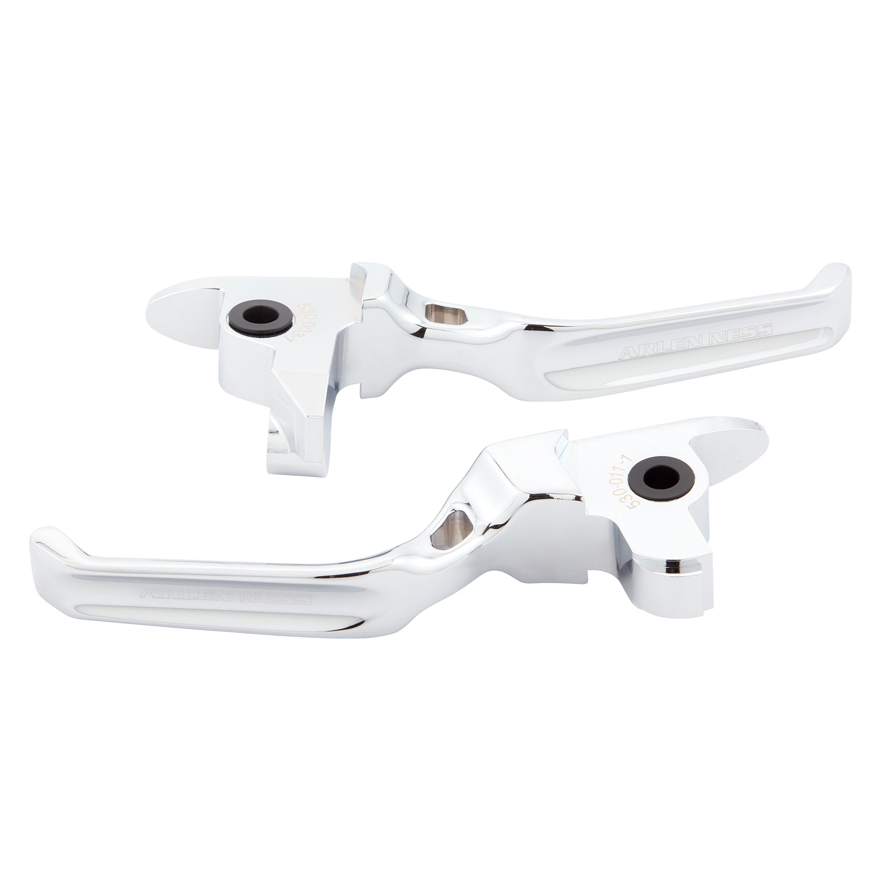 Method® Hand Levers