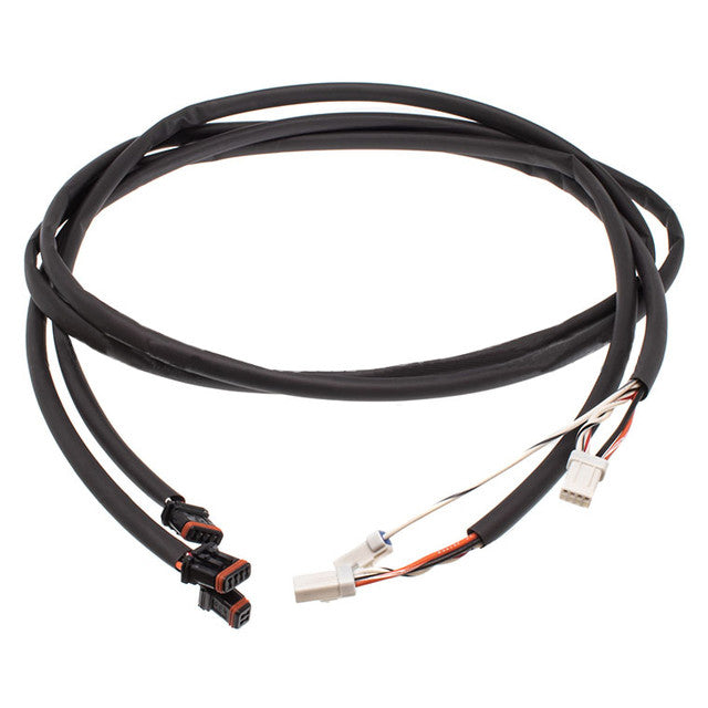 Can / Bus Wire Harness - 14+ Touring