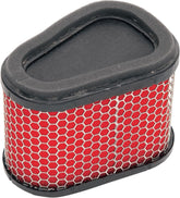 Uni Filter Replacement Air Filter Element Air Filters & Parts Uni Filter Default Title