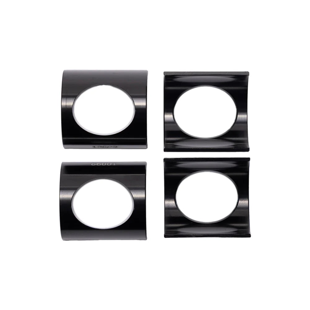 Og 1'' Handlebar Shim Set Original Garage Moto Default Title