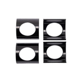 Og 1'' Handlebar Shim Set Original Garage Moto Default Title