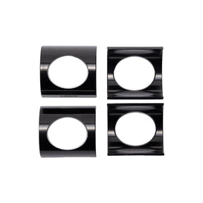 Og 1'' Handlebar Shim Set Original Garage Moto Default Title