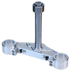 OG Lower Triple Tree kit - 14-Up Touring