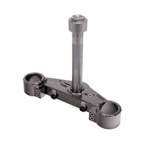 OG Lower Triple Tree kit - 14-Up Touring