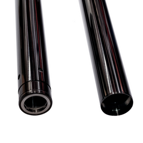OG 49mm Fork Tubes - 2014-Up Touring