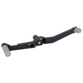 OG Adjustable Shift Levers Complete Kit - 2009-Up Touring Shift Lever Original Garage Moto
