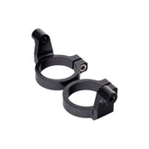 OG Batwing Fairing Clamps - 24-Up Touring Fairing Bracket Original Garage Moto