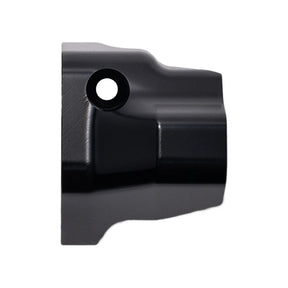 OG Billet Cam Proximity Sensor Cover Proximity Sensor Cover Original Garage Moto Black