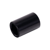 OG Billet Shift Lever Spacer - 2009-Up Touring Shift Lever Shaft & Hardware Original Garage Moto