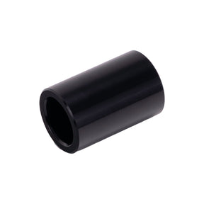 OG Billet Shift Lever Spacer - 2009-Up Touring Shift Lever Shaft & Hardware Original Garage Moto