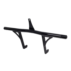 OG Highway Peg Crash Bar - 09-23 Touring Front Crash Bar Original Garage Moto