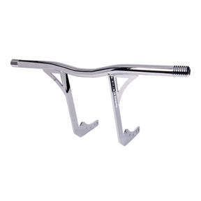 Og Highway Peg Crash Bar - 18+ Softail Crash Bar Original Garage Moto