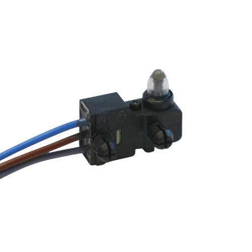 Og Micro Switch For Brembo Rcs Brake Master Cylinder Original Garage Moto Default Title