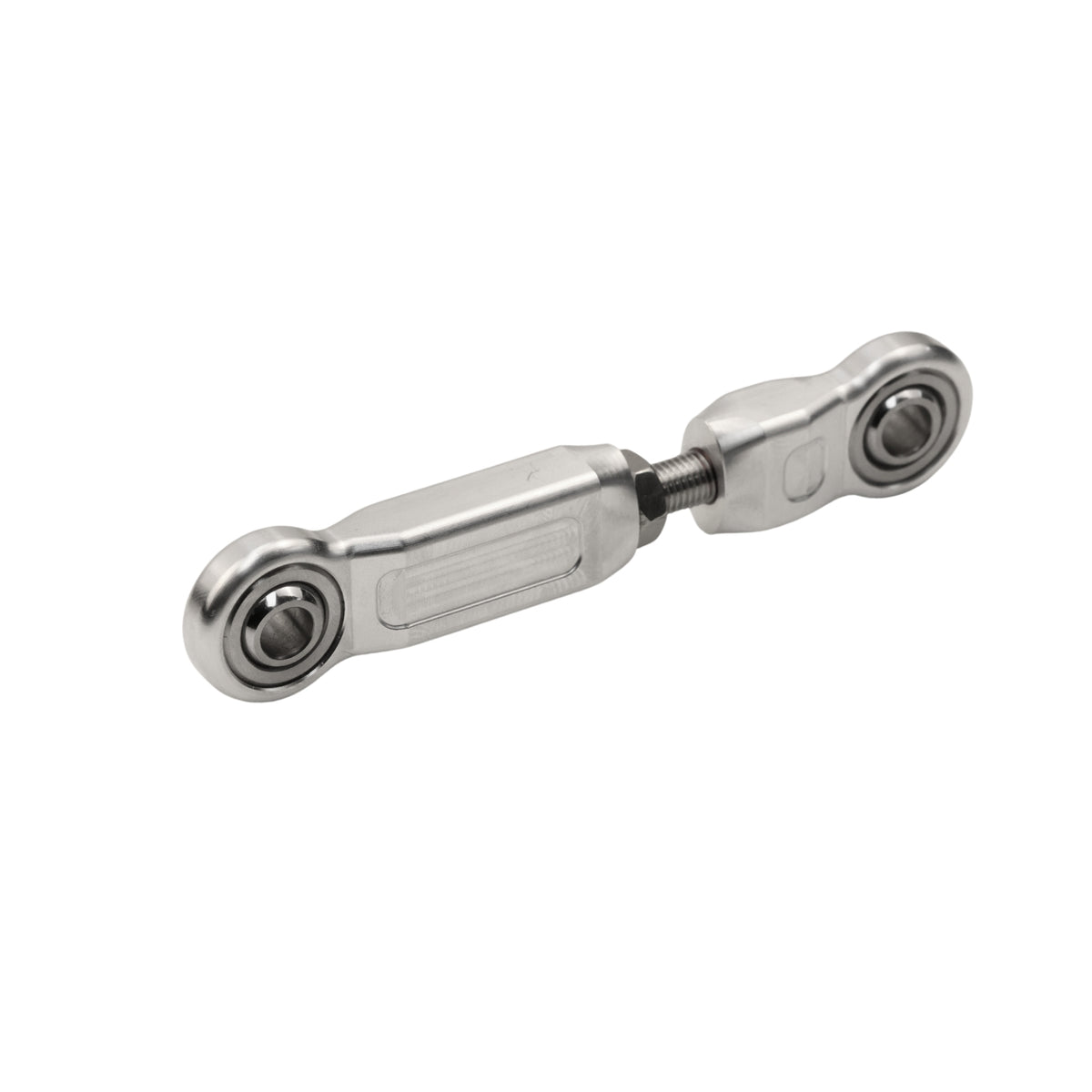OG Mid Control Shift Linkage