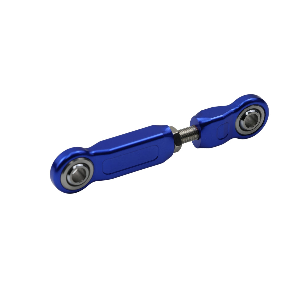 OG Mid Control Shift Linkage