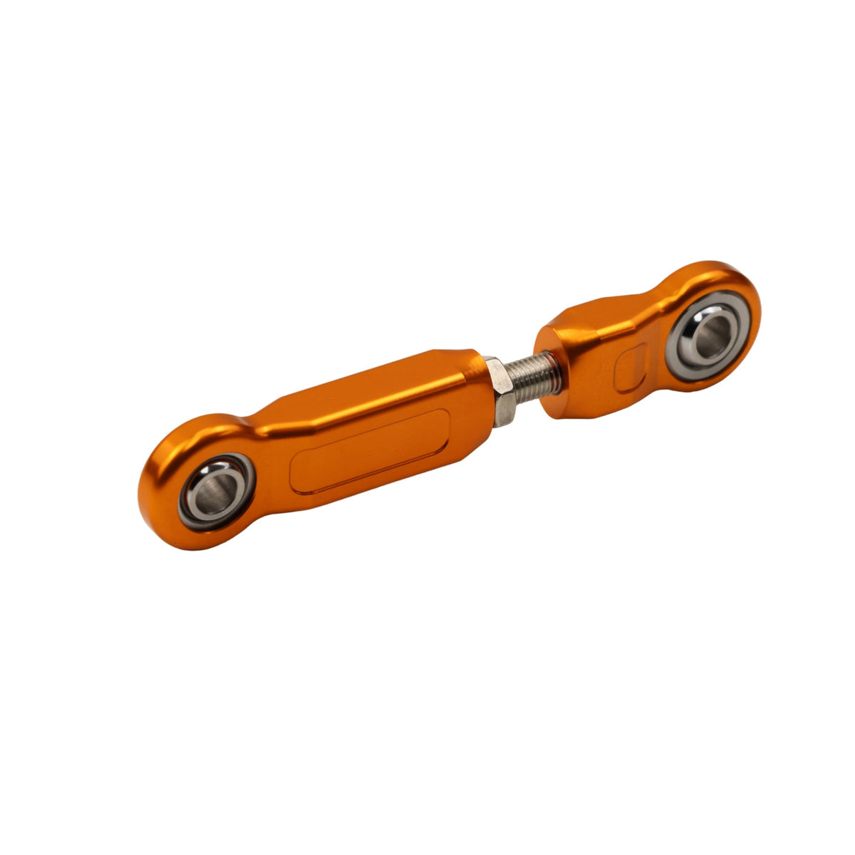 OG Mid Control Shift Linkage