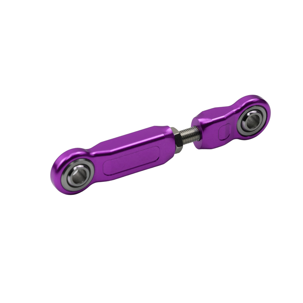 OG Mid Control Shift Linkage