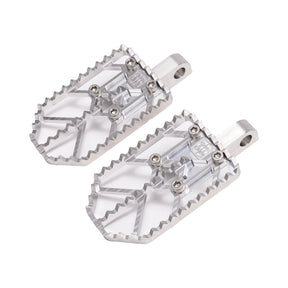 OG Moto X Foot Pegs