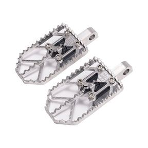 OG Moto X Foot Pegs