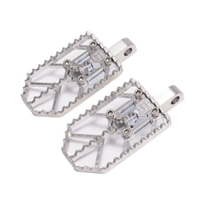 OG Moto X Foot Pegs