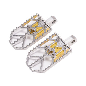 OG Moto X Foot Pegs