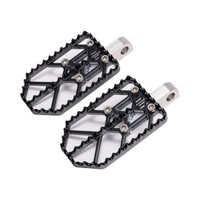 OG Moto X Foot Pegs