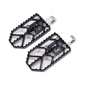 OG Moto X Foot Pegs