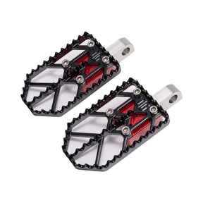 OG Moto X Foot Pegs