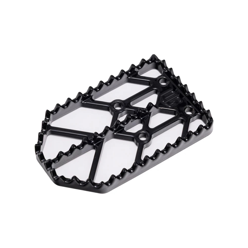 Og Moto X Replacement Gripper Original Garage Moto Black