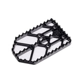 Og Moto X Replacement Gripper Original Garage Moto Black