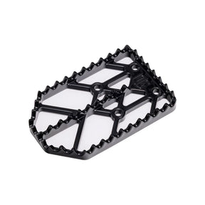 Og Moto X Replacement Gripper Original Garage Moto Black