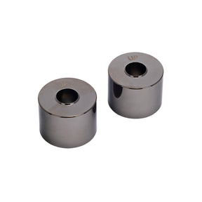 OG Performance 1" Riser Extensions