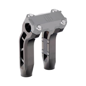 OG Performance 6.5" Pull Back Riser Legs