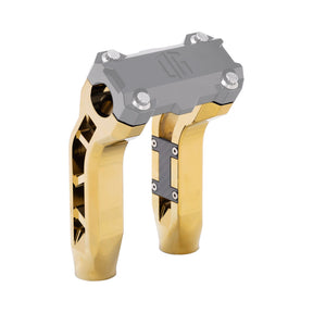 OG Performance 6.5" Pull Back Riser Legs