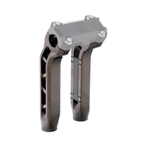 OG Performance 8.5" Pull Back Riser Legs