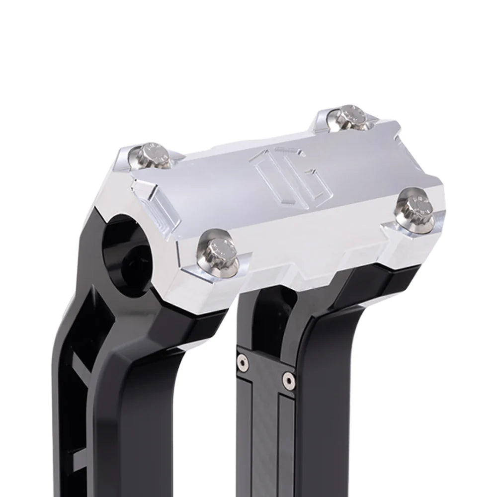 Og Performance Top Clamp Original Garage Moto