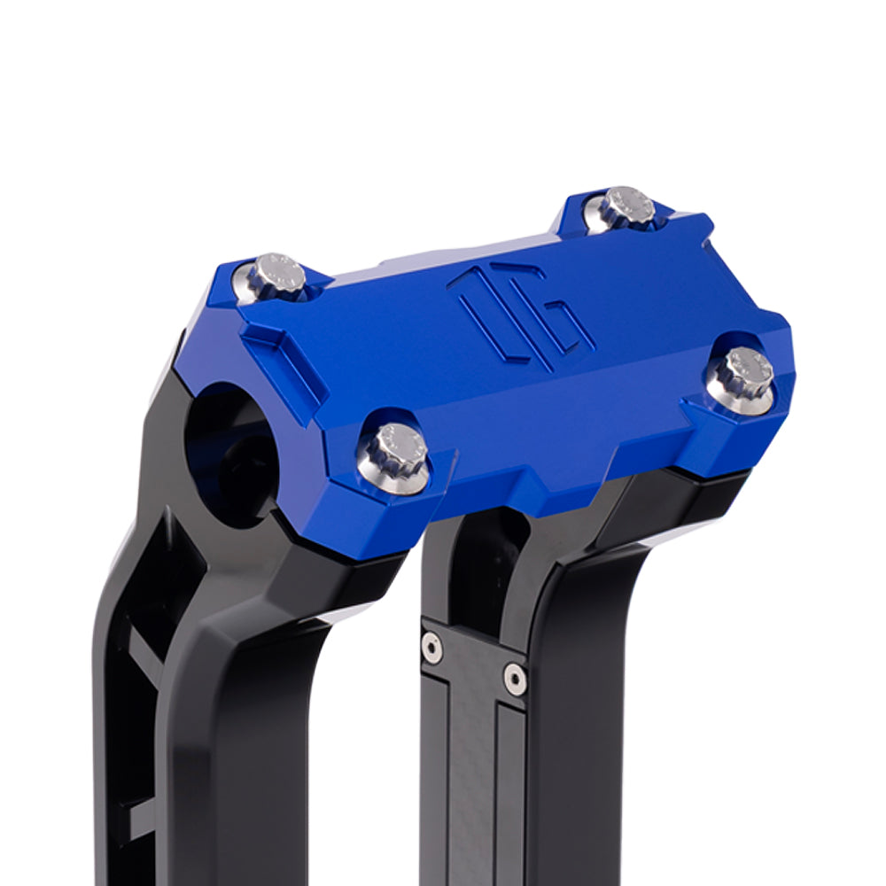 OG Performance Top Clamp