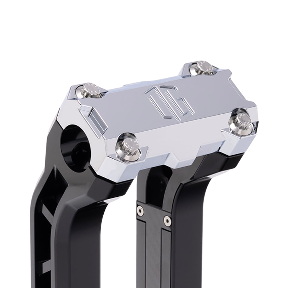 OG Performance Top Clamp
