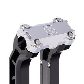 OG Performance Top Clamp