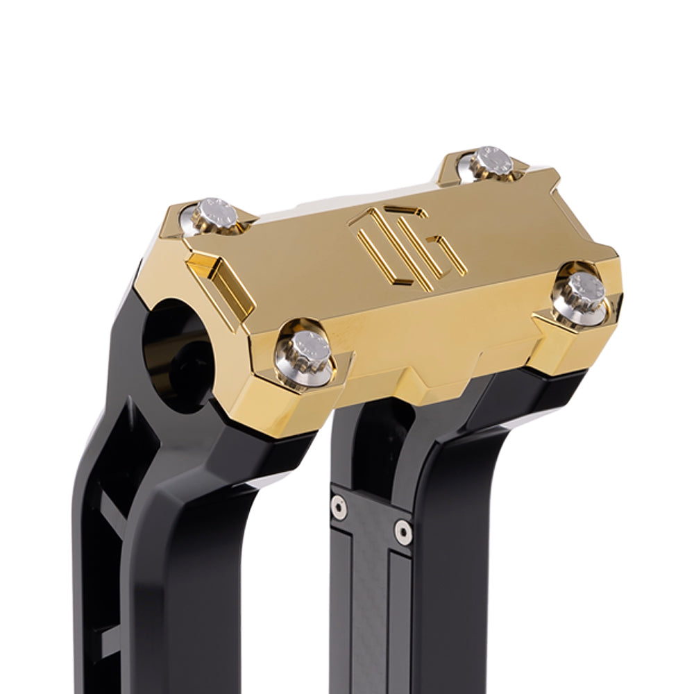 OG Performance Top Clamp