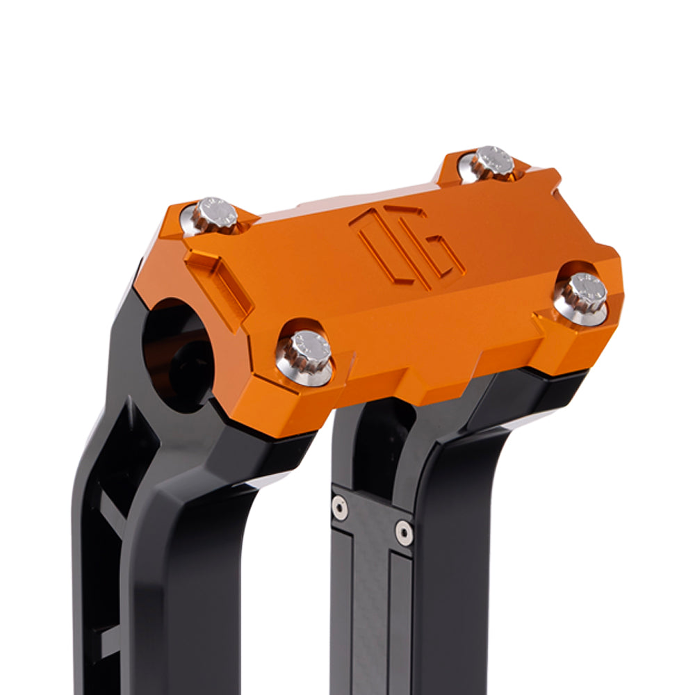 OG Performance Top Clamp