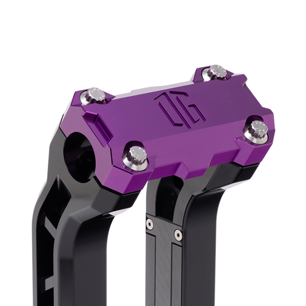 OG Performance Top Clamp