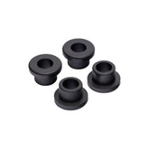 Og Polyurethane Riser Bushings Original Garage Moto 1984 to present FLT/FLHT/FLHR/Trikes & M8 Softails