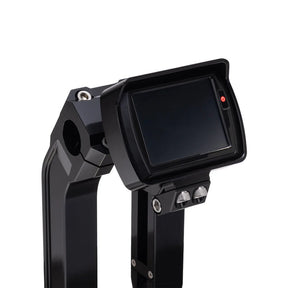 Og Power Vision Mount Original Garage Moto