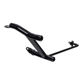 Og Rear Crash Bar - 14+ Touring Rear Crash Bar Original Garage Moto