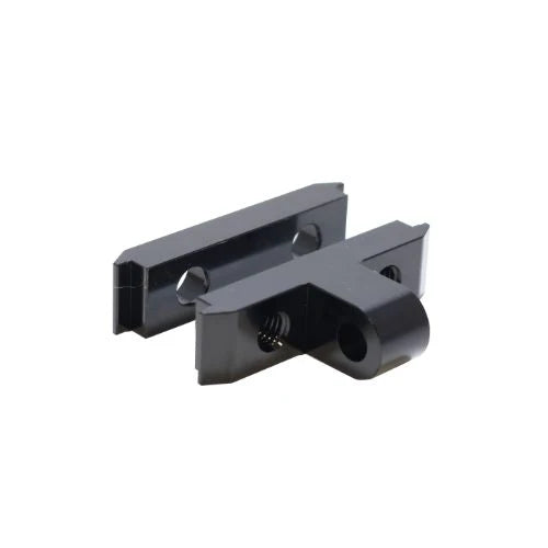 Og Risers Cable Rail Accessories Mount Risers Accessories Original Garage Moto